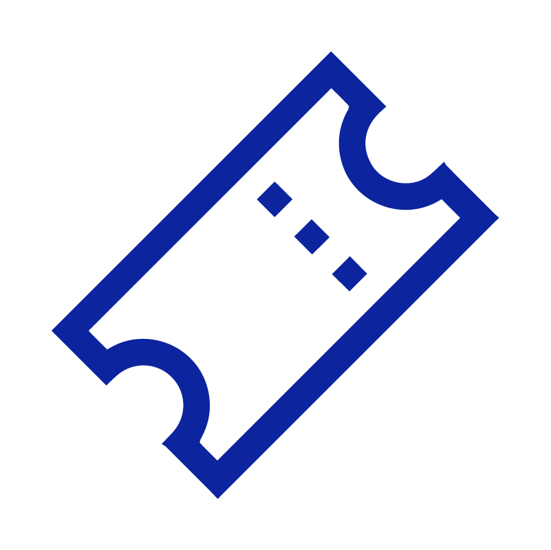 booking-icon
